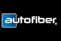 Autofiber