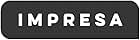 IMPRESA