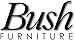 Bush Furniture
