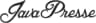 JavaPresse
