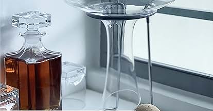 Products from Brew To A Tea in use