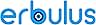 Erbulus