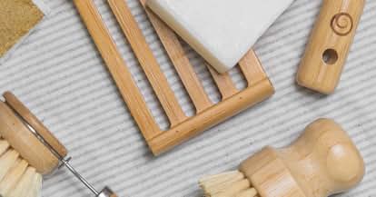 Products from Tieralia in use