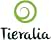 Tieralia