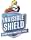 Invisible Shield