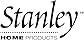 Stanley Home Products