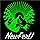 NewFerU