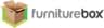 Furniturebox
