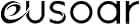 EUSOAR