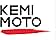 kemimoto