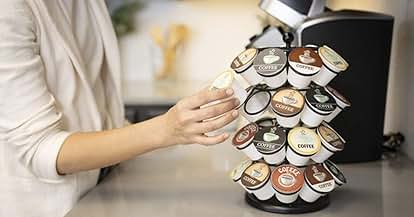 Products from Nifty Solutions in use