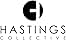 Hastings Collective