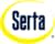 Serta®