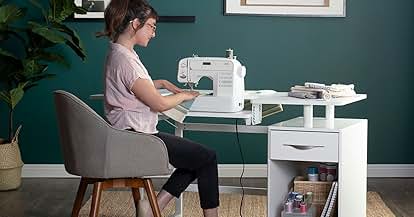 Products from Studio Design in use