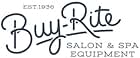 Buy-Rite Salon & Spa Equipment