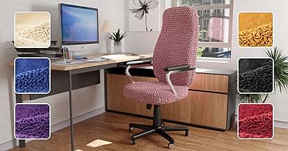 Products from PAULATO by GA.I.CO. in use