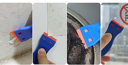 Products from EHDIS TOOLS in use