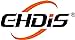 EHDIS TOOLS