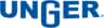 Unger