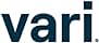 VARIDESK