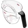 OXO Good Grips 2-Cup Angled Measuring Cup