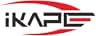 IKAPE