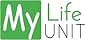 MyLifeUNIT