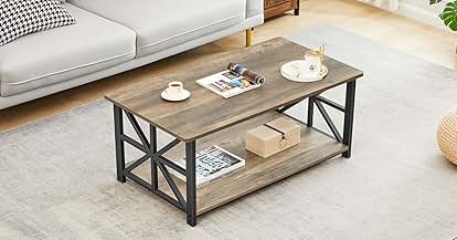 Products from GreenForest in use