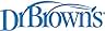 Dr. Brown's