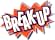 Break-Up