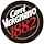 Caffè Vergnano 1882