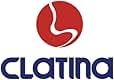 CLATINA