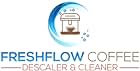 FreshFlow