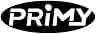 Primy