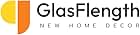 GlasFlength