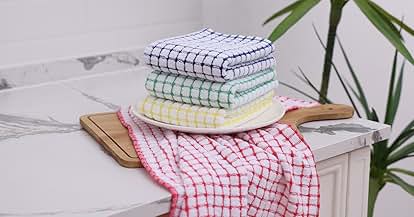 Products from Kitinjoy in use