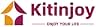 Kitinjoy