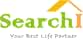 SearchI