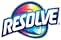 Resolve