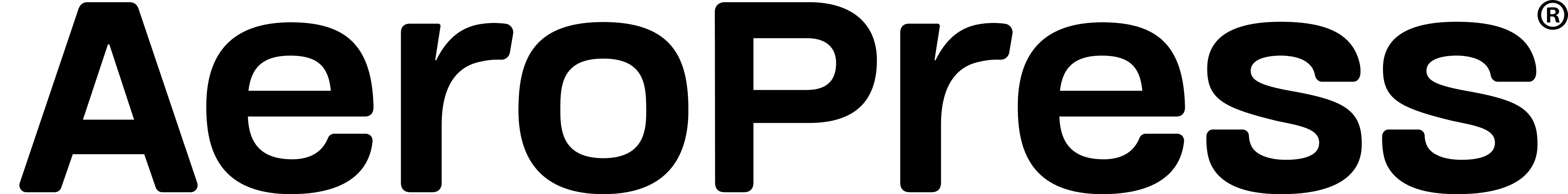 AeroPress