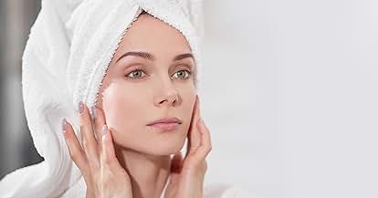 Products from ASARA in use