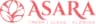 ASARA