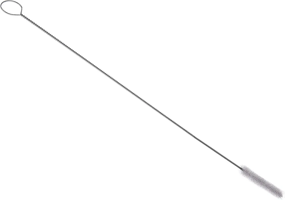 Air Gap Cleaning Brush Tool 25 Inch