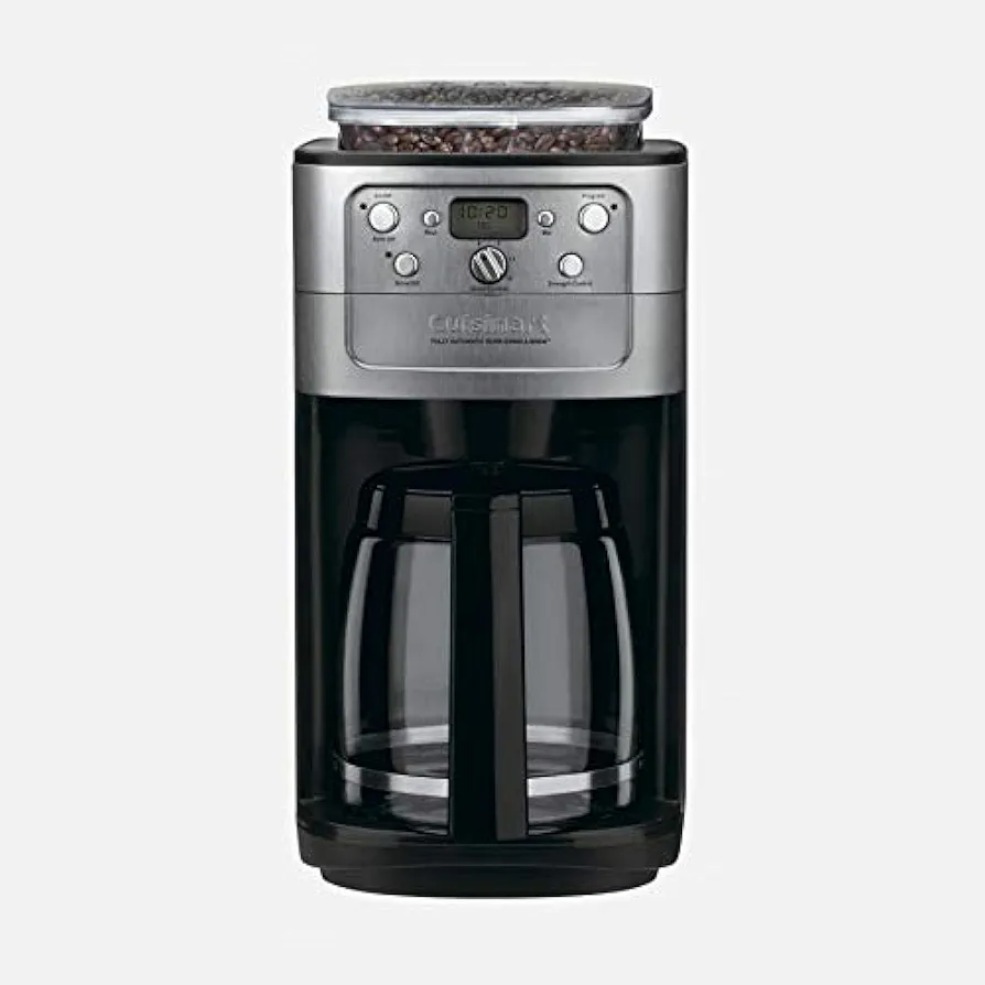 DGB-700BC Brewer