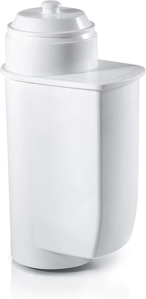 Bosch Brita Intenza TCZ7003 Walter Filter for Fully Automated Coffee Machine Series TCA 7 / TCC 7 / TES 70