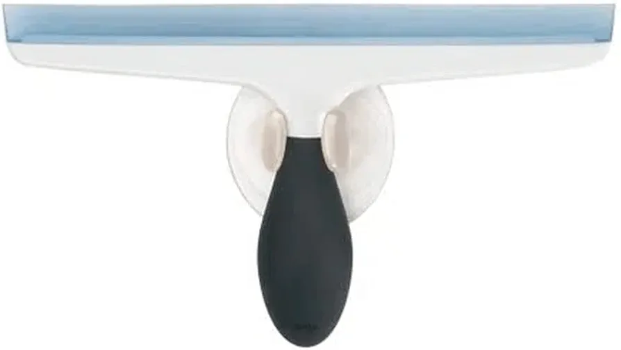 OXO Good Grips All-Purpose Squeegee