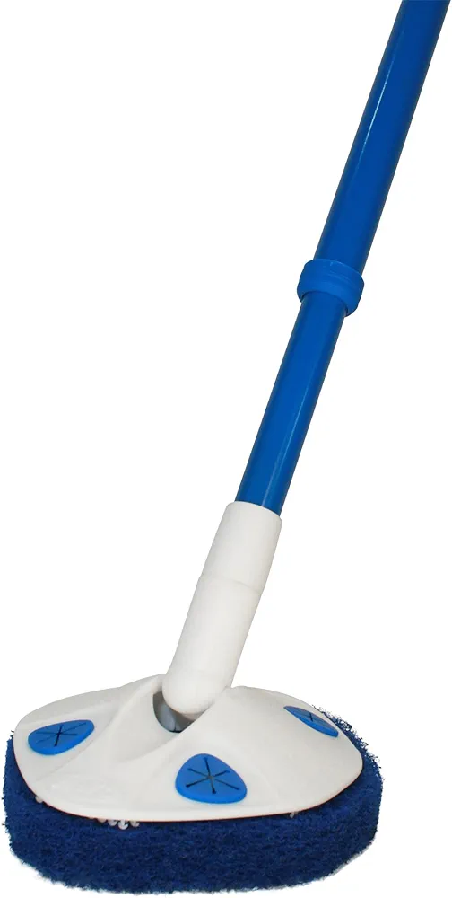 Clorox Tub and Tile Scrubber
