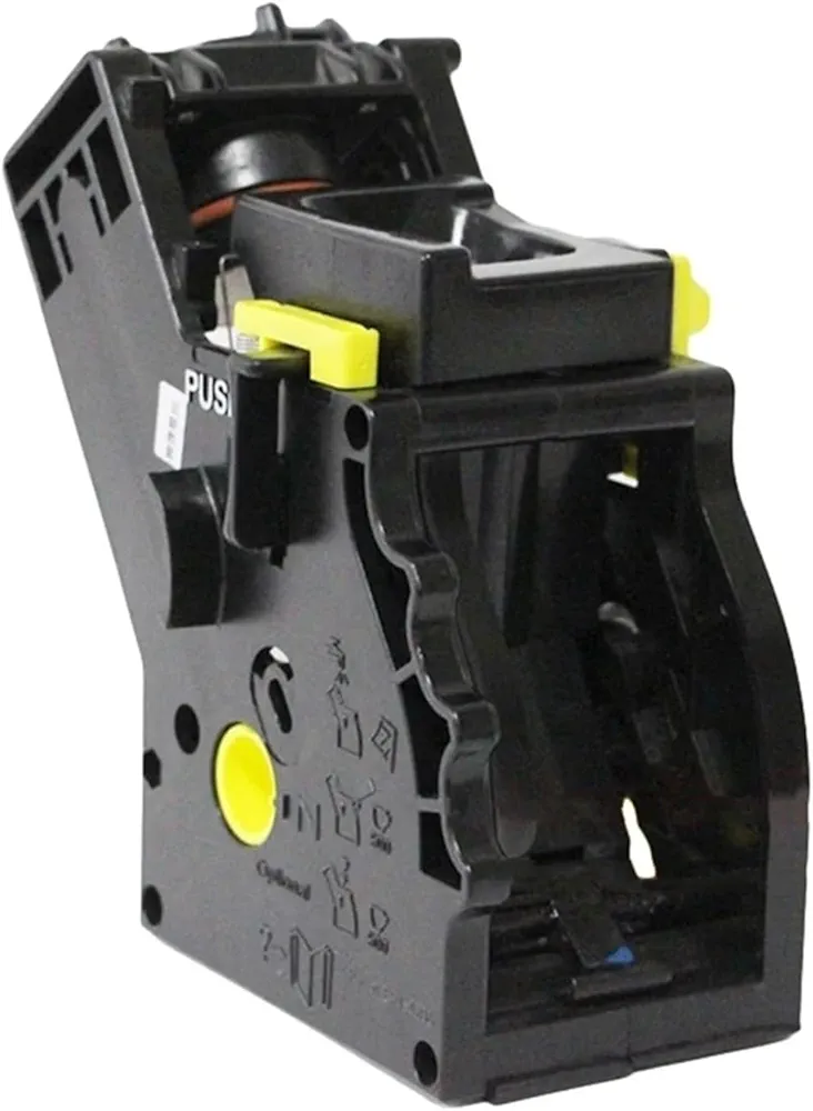 Coffee Universal Accessories. Coffee Machine Accessories EP154206, Compatible For Philips HD8743 HD8745 HD8761 HD8762 HD8763 HD8821 HD8824 HD8832 HD8834 HD8911，Coffee Machine Brewer,Replacement parts