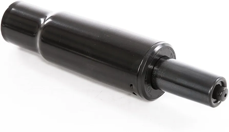 AKRacing Gaming Chair Office Chair Gas Lift Cylinder Short