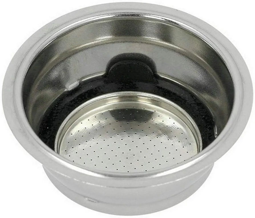 De'Longhi 2-kops easy clean filter 5513281001_SML